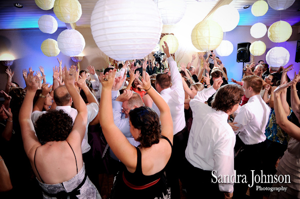 Best Winter Park Racquet Club Wedding photographer - Sandra Johnson (SJFoto.com)